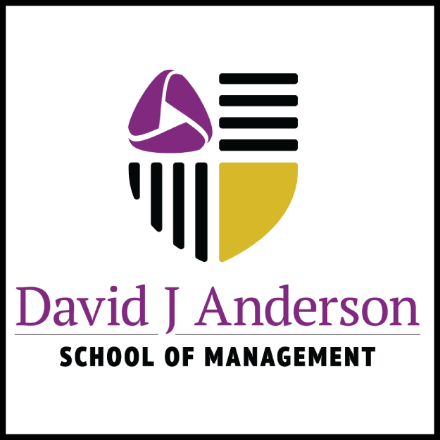 Company Square Logo